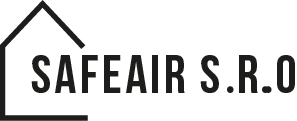 www.safeair.cz